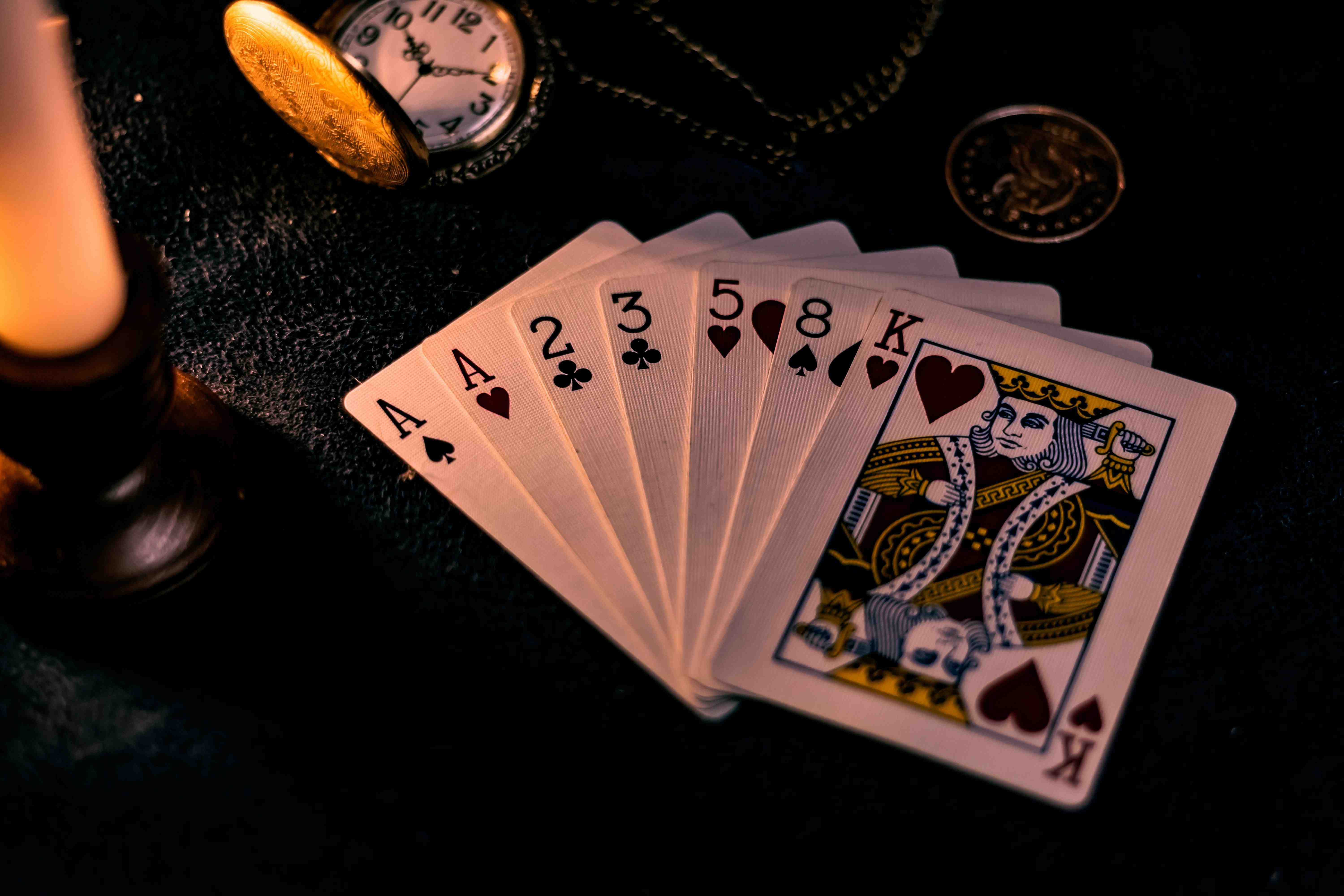 king8